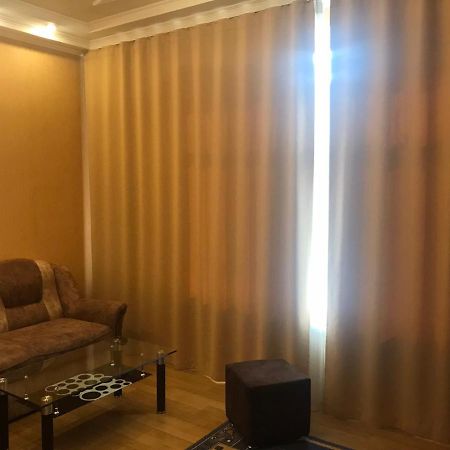 فندق Bilyj Rojal Zaporizhia المظهر الخارجي الصورة